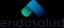 Endosalud logo